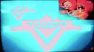 Logos Random Sparta Remix Dsr Style V59