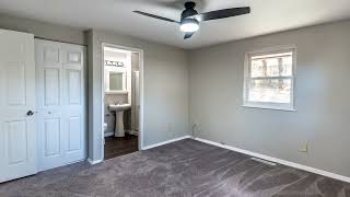 Huber Heights Home for Sale top dayton Realtor