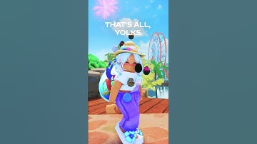 The Hatch may be over but when one adventure ends, another is just around the corner.