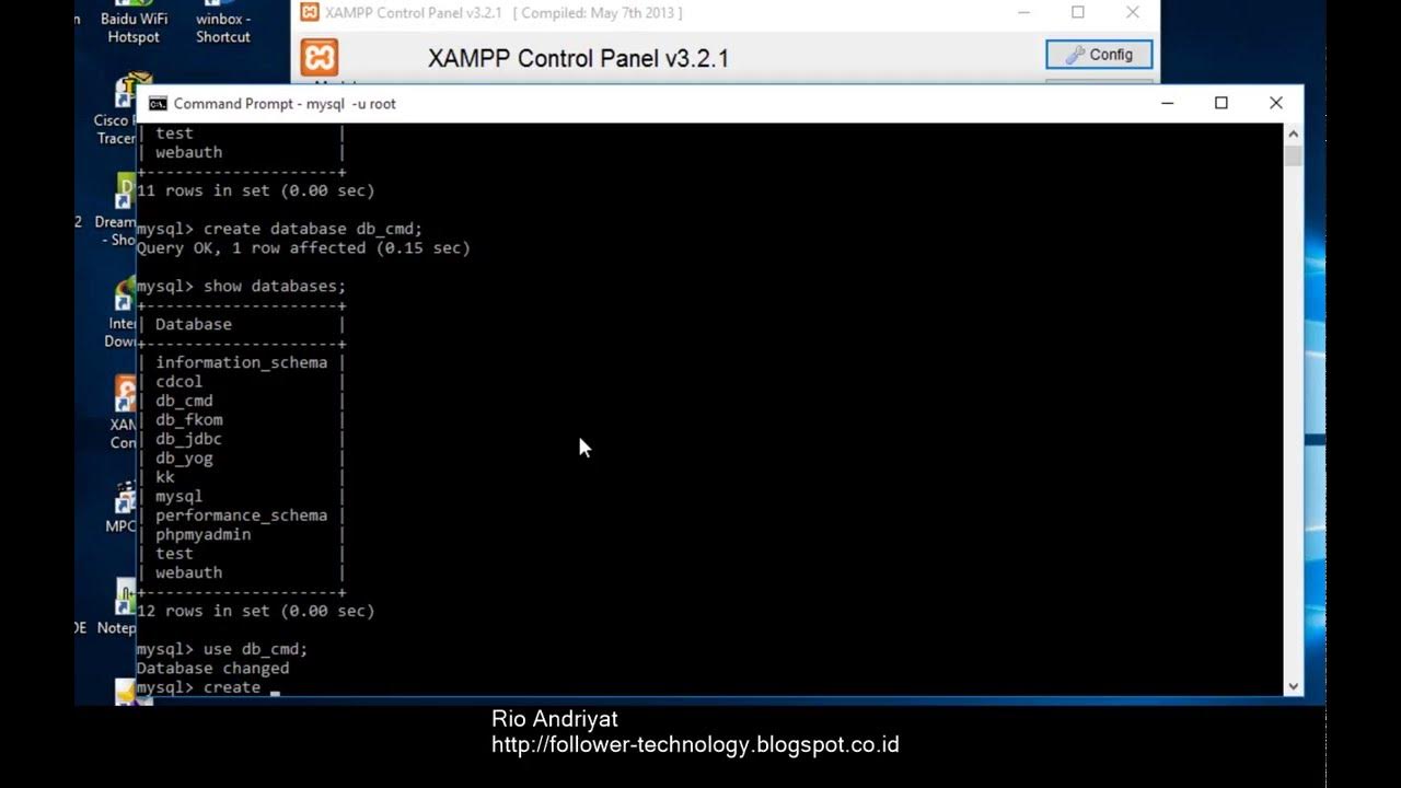Mysql cmd. Mysql command line client. как сделать cmd на мас. крутые штуки который вы можете сделать в cmd.