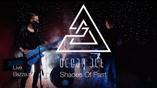Watch Ocean Jet Shades Of Past video