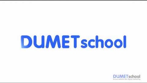 Cara Akses Database MYSQL Melalui Command Prompt CMD