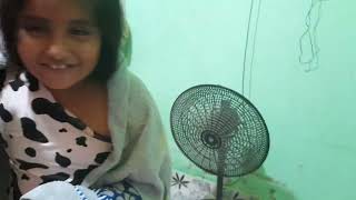 Escuela Graciosa Enceñando A Portarce Bien Parte 2