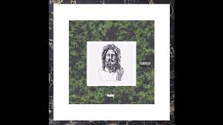 04. Bones - Thug (Produced By Eric Dingus)