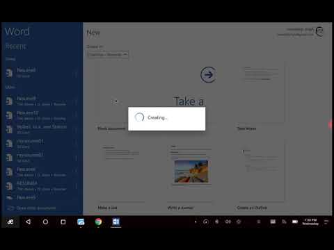Disabling Keyboard In Android