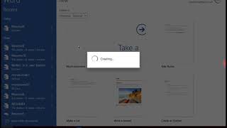 Disabling Keyboard In Android screenshot 1
