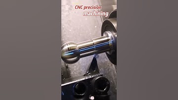 High-definition close-up lens CNC precision machining！Whatsapp:+8613802897500