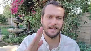 How To Whistle Loudly Without Fingers. Practicing Tongue Shape.