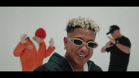 SI LA GATA SE AMOTINAN REMIX - Peipper X Doblep X Jombriel X Pedro Sampaio X LocuraMix 🇦🇷🇪🇨🇧🇷