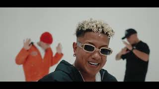 SI LA GATA SE AMOTINAN REMIX - Peipper X Doblep X Jombriel X Pedro Sampaio X LocuraMix 🇦🇷🇪🇨🇧🇷