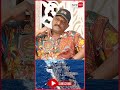 USS PHILLIPINE கப்பலை மூழ்கடித்த IRGC?! Umapathy Interview #iran #trump