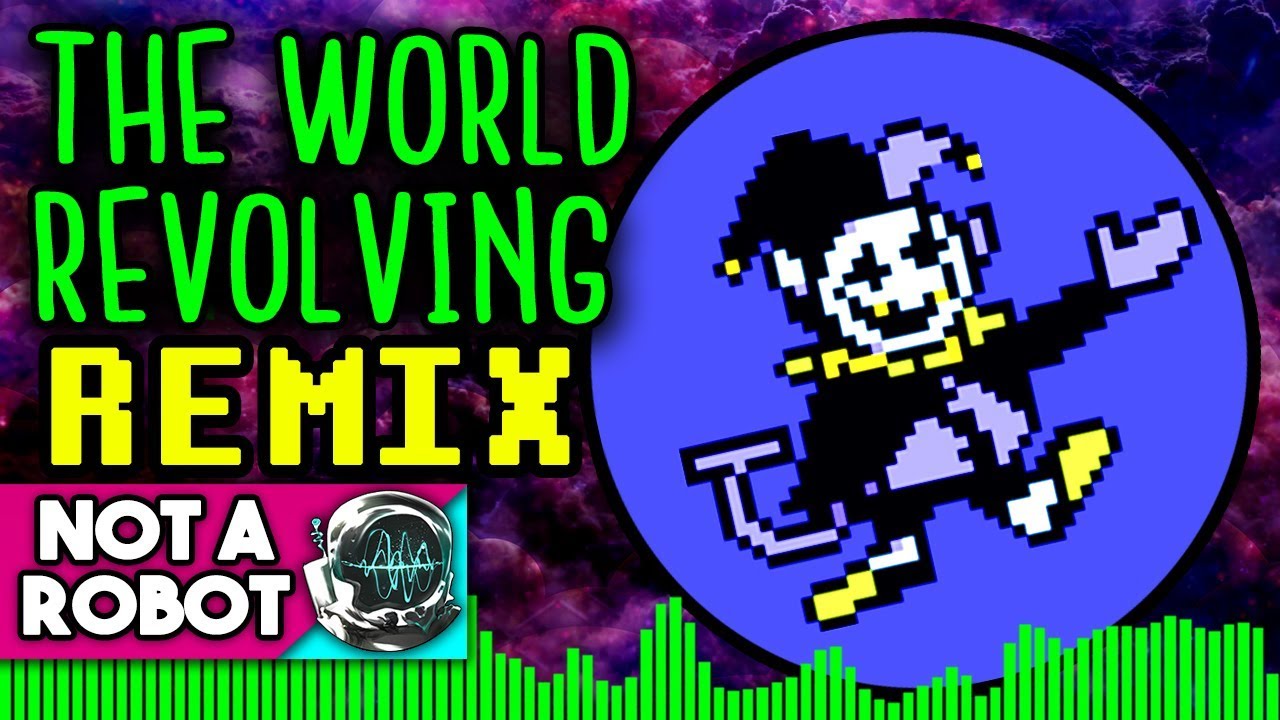 The World Revolving Roblox Id Code