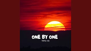 Download Lagu One by One