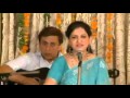 Aap ki yaad aati rahi raat bhar