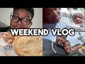A WEEK IN MY LIFE *Eating, Sunday, editing , etc*