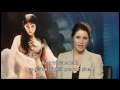 Prince of Persia - Interview - Gemma Arterton I Disney