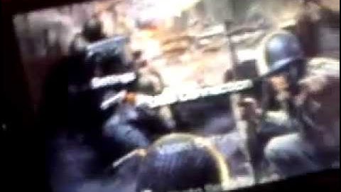 [Tutorial] How to put themes on your PSP