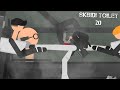 skibidi toilet 20