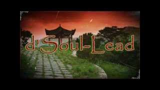 nasheed d soul lead