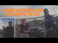 2 Drunk Girlfriends Both Get Arrested for DWI