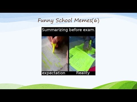 meme's-work-|-funny-school-memes