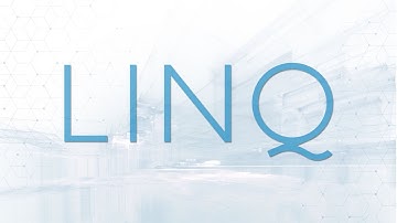 LINQ Tutorial for Beginners