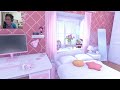 Trapped by the Crazy Girlfriend in GAME - MiSide