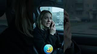 Когда случилось дтп #шутка