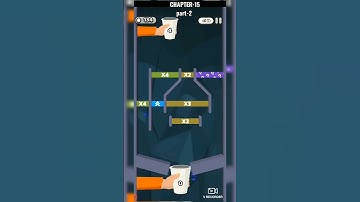 cup heroes, chapter-15,part-2, game play 🎮.