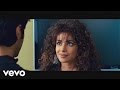 What's Your Rashee? - Aa Le Chal Video | Priyanka Chopra