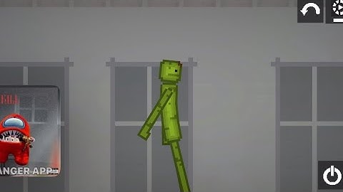 James Riley one day (official music video)￼￼