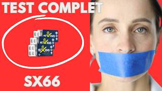 🔥 SX66 GÉLULES AVIS 2026 – RÉSULTATS, ANALYSE COMPLÈTE &amp; CE QU’IL FAUT SAVOIR - SX66 AVIS