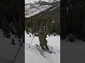 2026 Nordica Unleashed 98 CA