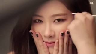 BLACKPINK -  Don't Let's Me Down M/V FMV Resimi