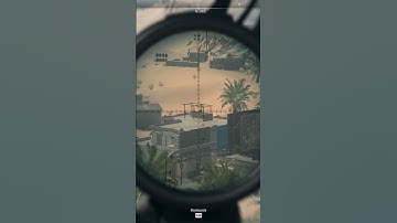 The BEST Victus XMR Setup for DMZ #shorts #dmz #codmw2dmz