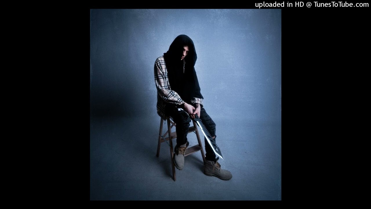 Melons - Maiali(INEDITO)