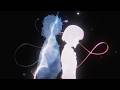 Bitter Sweet Symphony - Your Name [Edit/AMV] (4K)