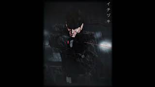 Base Solid Snake vs Nagash