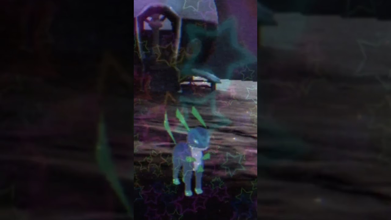 Нуклеон🩶💚) 