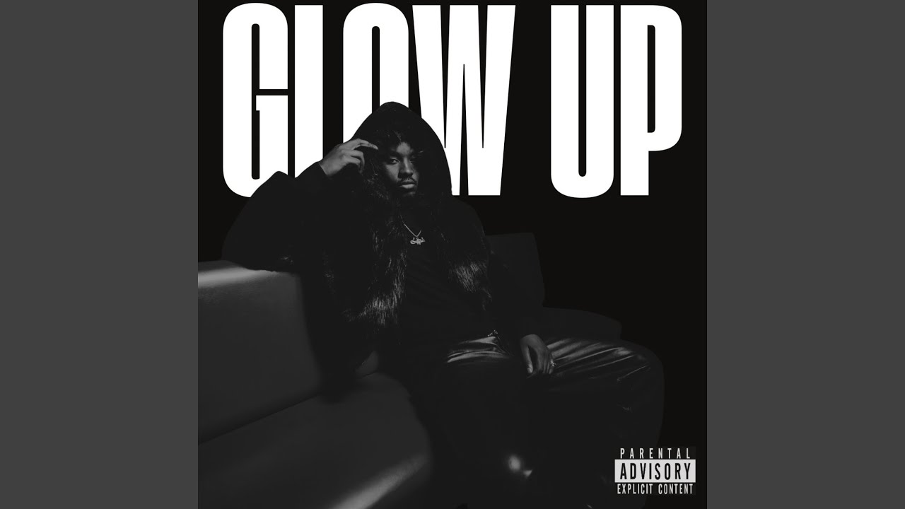 Watch Glow Up on YouTube Watch Glow Up on YouTube