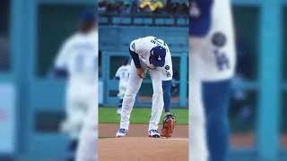 Shohei Ohtani Clips For Edits