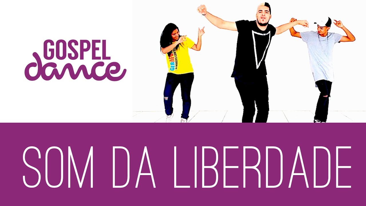 Cancelamento de Som da Liberdade