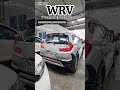 #UsedCars #PreOwnedCars #SecondHandCars #CertifiedUsedCars #CarDeals
