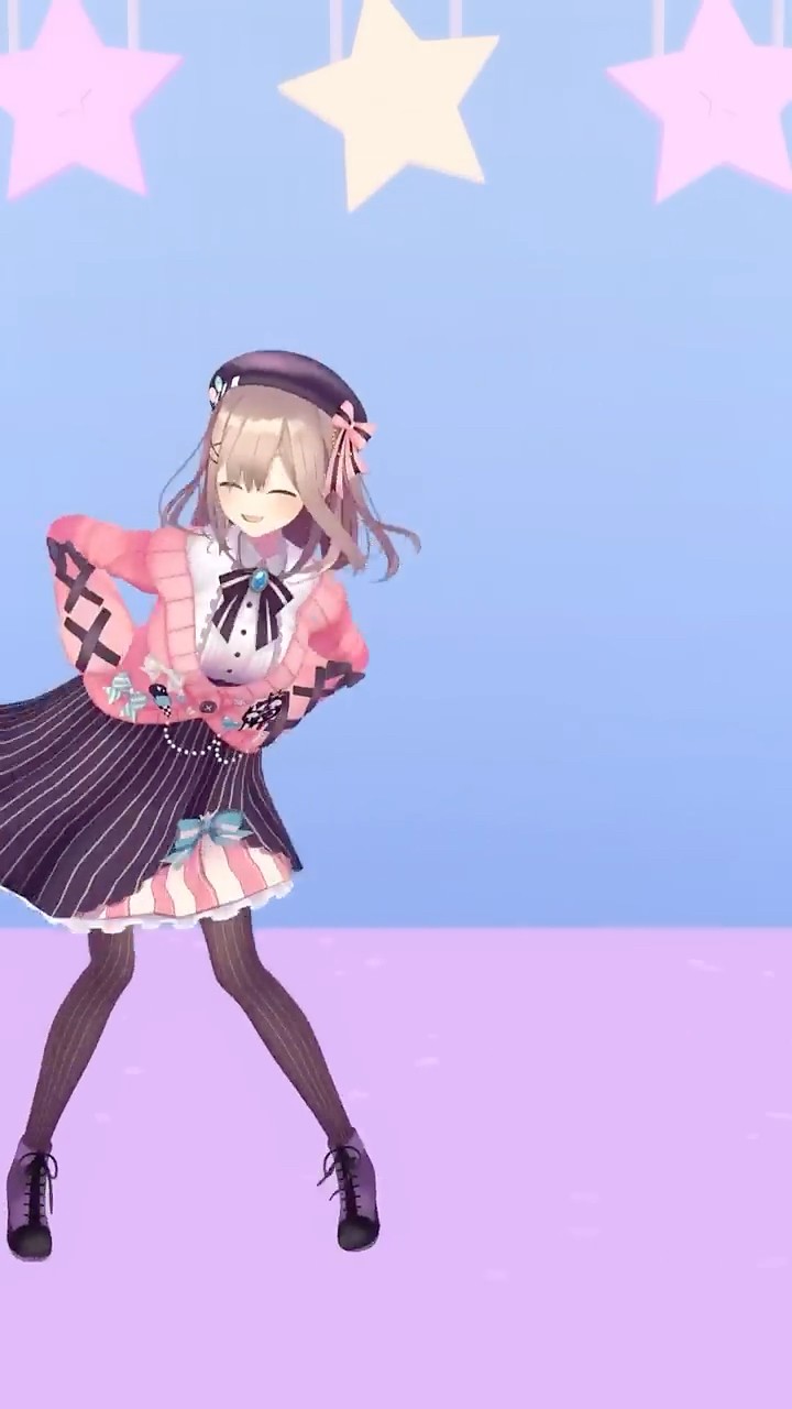 にじさんじ　鈴原るる hqdefault.jpg?v=5d186fa7