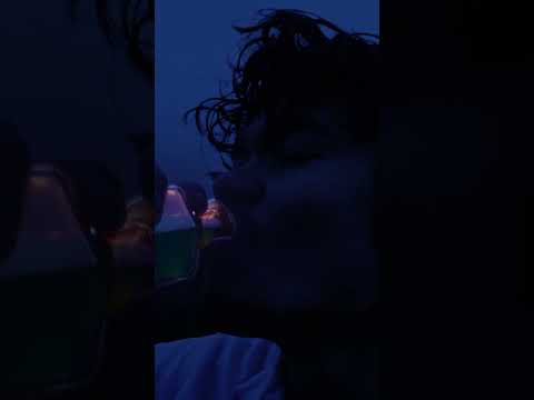 It evokes beneficial qualities in those who are… something more⬆️