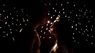 Sara Gomez - Esta Historia (Video Oficial)