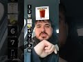 La mia classifica personale dei migliori 10 cocktail secondo il filtro casuale.