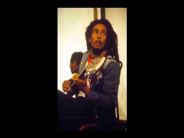 Waiting In Vain Riddim Mix (2025) - YouTube
