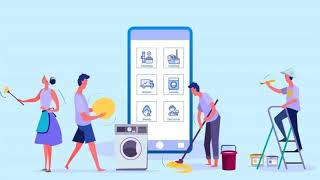 Faidepro Vs Urbanclap Vs Housejoy