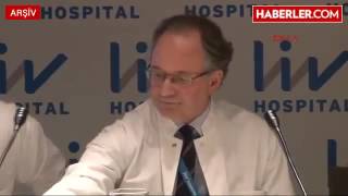 Oya Aydoğan Öldü Allah Rahmet Eylesin